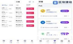 专家独家揭秘：如何有效