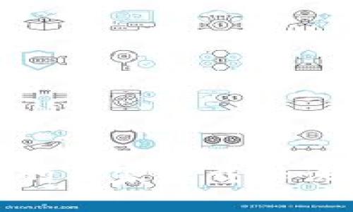 专家揭秘：Tokenim钱包的独家下载秘诀，轻松管理你的数字资产