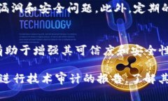 在这方面，我可以分享一