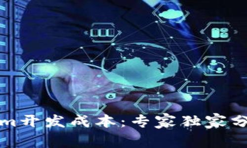 揭秘Tokenim开发成本：专家独家分享制作秘诀