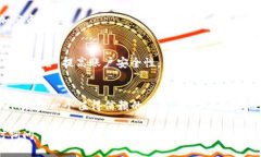 在了解Tokenim观察钱包如何