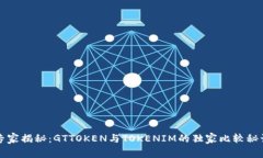 专家揭秘：GTTOKEN与TOKENI