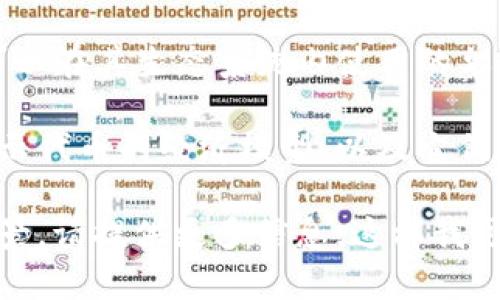 看起来您可能在询问“Tokenim”这个词的含义。实际上，