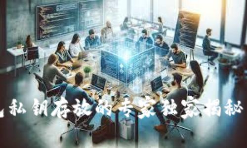比特币钱包私钥存放的专家独家揭秘与安全秘诀