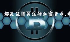 在讨论如何将 FIL（Fileco