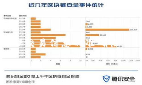 Tokenim 是一种基于区块链和智能合约的创新解决方案，通常被用于数字资产的管理与交易。在提到“控制划币”时，首先需要明确您是指什么样的操作。以下是一些可能的情况：

### 什么是划币？
划币通常指的是将某种数字货币从一个账户转移到另一个账户的过程。这可能涉及到不同链之间的转移、代币的交换或是资金的提现等操作。

### Tokenim 如何参与划币操作？
Tokenim 与区块链技术结合使用，可以提供透明和安全的划币方式。通过其智能合约的功能，用户可以方便地进行数字资产的转移。每一笔转移都有记录在链上，确保了交易的不可篡改性和透明性。

### Tokenim 的优势
使用 Tokenim 进行划币，用户可以享受到以下几个优势：
ul
    listrong高效性：/strong智能合约的自动执行可以加快交易速度，减少人为干预。/li
    listrong安全性：/strong区块链技术的加密特性确保了交易的安全。/li
    listrong透明性：/strong所有交易都会记录在链上，用户可以随时查看交易历史。/li
/ul

### 如何使用 Tokenim 进行划币？
如果您想使用 Tokenim 进行划币，通常需要按照以下步骤操作：
ol
    listrong创建账户：/strong访问 Tokenim 官方网站并注册一个账户。/li
    listrong绑定钱包：/strong将您的数字钱包与 Tokenim 账户绑定，以便进行划币。/li
    listrong选择划币类型：/strong根据您的需要选择划币的类型，比如同链转移或跨链转移。/li
    listrong输入信息：/strong填写收款地址、划币数量等必要信息。/li
    listrong确认交易：/strong检查信息无误后确认交易，等待交易确认即可。/li
/ol

### 需要注意的事项
使用 Tokenim 进行划币时，有几个注意事项：
ul
    li确保您输入的收款地址无误，否则可能导致资产丢失。/li
    li在进行大额划币前可以先进行小额测试，以确保流程顺利。/li
    li关注网络拥堵情况，选择合适的时间进行划币以避免延迟。/li
/ul

### 总结
Tokenim 为用户提供了一个便捷、安全、高效的划币平台，但在使用过程中仍需谨慎，确保交易信息的准确性。

如果您有更具体的需求或问题，欢迎继续探讨！