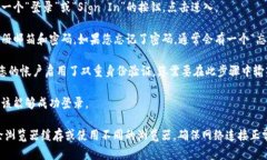 要重新登录Tokenim，您可以
