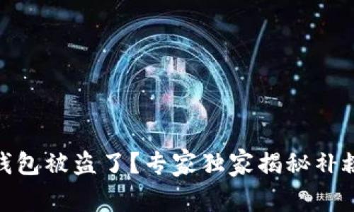 USDT钱包被盗了？专家独家揭秘补救秘诀！