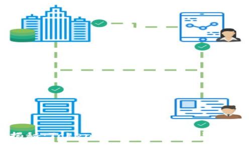 专家揭秘：Tokenim的独家秘诀与最新动态