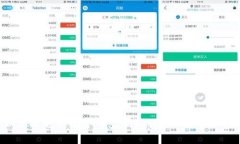 以太坊电子钱包：专家揭