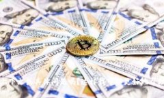 看起来你提到了＂tokenim＂