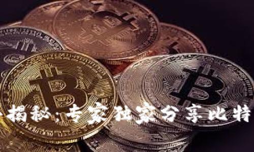 比特币钱包数据大小揭秘：专家独家分享比特币钱包的秘密与秘诀