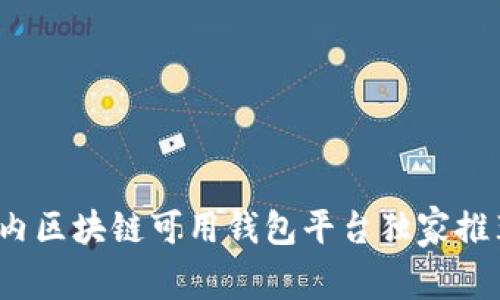 专家揭秘：国内区块链可用钱包平台独家推荐与使用秘诀
