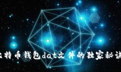 专家揭秘：比特币钱包d