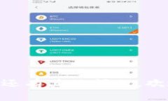 关于“tokenim能放柴犬币吗