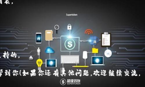 关于“tokenim能放柴犬币吗”的问题，首先我们需要弄清楚“tokenim”指的是什么。Tokenim 是一种数字货币钱包或平台，而柴犬币（Shiba Inu Coin）是一种加密货币，属于去中心化社区的代币，近年来因其活跃的社区和广泛的应用而受到关注。

### 能否放柴犬币

一般来说，是否能够在 Tokenim 或任何其他数字货币钱包中放置柴犬币，主要取决于该钱包是否支持这种特定的加密货币。如果 Tokenim 支持 ERC-20 代币（基于以太坊的代币标准），那么柴犬币也可以被存储在其中。

### 如何确认

1. **查看官方网站**：最直接的方法是访问 Tokenim 的官方网站或应用程序，查找其支持的代币列表。

2. **用户支持**：在一些社区论坛或社交媒体平台上，用户的反馈和经验也可以提供有价值的信息。

3. **客服咨询**：如果依然不确定，联系 Tokenim 的客户服务团队，询问他们是否支持柴犬币。

4. **钱包更新**：注意，有些钱包会定期更新其支持的代币，因此即使现在不支持，未来也是有可能支持的。

总之，想确认 Tokenim 是否能存储柴犬币，最靠谱的方式是亲自去查阅相关信息。希望这些信息能帮到你！如果你还有其他问题，欢迎继续交流。
