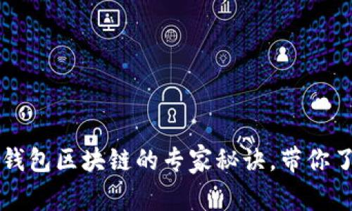 独家揭秘：9号星球钱包区块链的专家秘诀，带你了解加密世界的未来