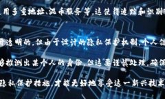 在讨论Tokenim钱包是否可以