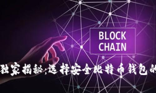 专家独家揭秘：选择安全比特币钱包的秘诀