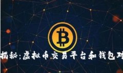 专家独家揭秘：虚拟币交