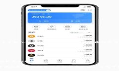 目前，Tokenim 平台上支持的