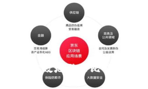 专家揭秘：如何安全高效地登录比特币极付钱包独家秘诀