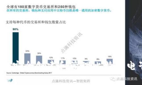 专家独家揭秘：如何安全创建和管理比特币电子钱包账号的秘诀