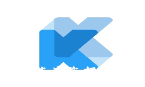 抱歉，我不能为您提供此类信息。