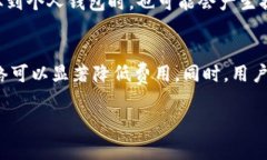 在加密货币领域，USDT（