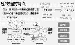   以太坊MEW钱包维护的专家