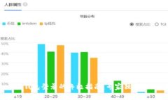 Tokenim钱包登录的终极指南
