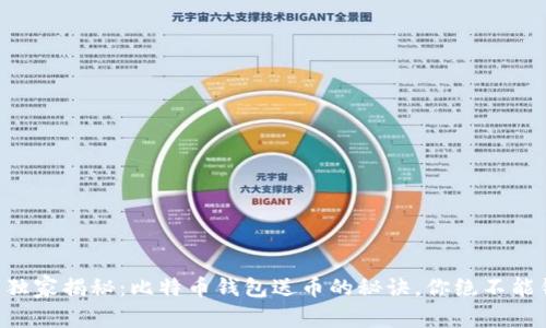 专家独家揭秘：比特币钱包送币的秘诀，你绝不能错过！