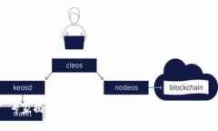 专家揭秘：独家分析USDT钱