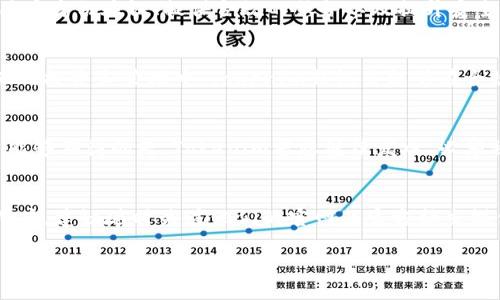 关于Tokenim钱包是否会继续支持国内用户，这个问题涉及到多个方面的因素，包括政策、安全性、市场需求等。在这里，我们可以对这一话题进行详细探讨。

一、Tokenim钱包背景介绍
Tokenim钱包是一款备受关注的加密货币钱包，通过它，用户可以管理自己的数字资产，进行交易和存储。它的用户界面友好，操作简单，因此吸引了大量用户使用。不过，随着区块链及加密货币行业的发展，钱包服务商也不得不面对不同市场的监管政策和用户需求变化。

二、国内用户的政策环境
近年来，中国政府对加密货币的监管力度加大，尤其是在交易所和ICO（首次代币发行）方面采取了严格的限制措施。因此，很多加密相关项目在国内的运作也随之受到影响。这就让人担忧，像Tokenim钱包这样的服务是否还能继续对国内用户开放。

三、Tokenim钱包的应对策略
面对复杂多变的政策环境，Tokenim钱包需要采取一系列策略来适应国内市场的需求。例如，他们可以通过加强用户身份验证、提供合规的服务以及提升安全性来确保安全。此外，团队也可能会对政策变化保持敏感，及时作出调整，以便更好地服务用户。

四、用户需求与市场趋势
用户对加密货币产业的兴趣依然强烈。尽管政策有所限制，但越来越多的人仍希望通过各种方式参与到数字资产的投资和管理中。Tokenim钱包若能够在合规的基础上创新其产品和服务，无疑会吸引大量国内用户。

五、未来展望：Tokenim钱包对国内用户的支持
未来Tokenim钱包对国内用户的支持与否，将取决于多个因素，包括政策变化、市场需求以及技术的发展等。用户能够期待的是，Tokenim若想继续发展，必须积极适应环境变化，寻找新的增长点。

总结
综上所述，Tokenim钱包是否支持国内用户，主要取决于政策环境和市场需求的双重影响。如果你是Tokenim的用户，建议随时关注他们的官网及官方社交媒体获取最新信息。同时，也可以考虑使用其他合规性较高的数字货币钱包，以满足个人的资产管理需求。 

希望以上信息对你有所帮助！如果还有其他关于加密货币或钱包的问题，随时可以问我。