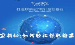 Tokenim专家揭秘：如何轻松