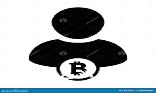 专家独家解读：USDT钱包浏览器的秘密与使用技巧