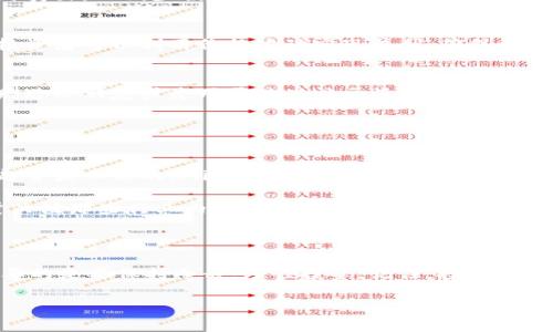 在Tokenim或其他加密货币交易平台上，用户可能会遇到“垃圾币”（即那些缺乏实际价值或潜在用途的低质量代币）。处理这些垃圾币的方式有很多，这里为你详细阐述一下。

1. 什么是垃圾币？
在加密货币的世界里，垃圾币通常指的是那些没有实际应用、缺乏透明度或微不足道的项目。这些币种通常会以极低的价格交易，很多时候甚至面临价值归零的风险。你肯定见过这样的币，可能一开始看起来很有潜力，但后来却一落千丈。

2. 如何识别垃圾币？
在你决定投资一个币种之前，先花点时间研究它的背景。以下是一些识别垃圾币的常见方法：
ul
    listrong缺乏透明度：/strong如果一个项目的团队成员没有公开身份，或者缺乏相关的背景资料，这可能是一个红旗。/li
    listrong无实际应用：/strong查看该项目是否有实际使用场景，或者是否只是一个炒作概念的代币。/li
    listrong市场行为：/strong垃圾币的价位常常非常波动，且买卖量稀少。观察这些行为可以帮助你判断其真实性。/li
    listrong社群反馈：/strong查看社交媒体或论坛上对该币的讨论，用户的真实反馈能很大程度上反映该币的价值。/li
/ul

3. 垃圾币的处理方式
面对垃圾币，有几种解决方案供你选择，具体取决于你的持有意愿和市场情况。

h43.1. 持有策略/h4
如果你对某个垃圾币抱有希望，可以选择继续持有。很多时候，市场会有反弹的机会，这些币的价格可能会意外上涨。不过，这种策略风险极高，你需要做好心理准备。

h43.2. 及时止损/h4
说真的，如果你发现某个币明显没有希望，最好的策略就是及时止损。可以选择在价格尚未过低时卖出，以减少损失。虽然有时候很难割舍，但心态很重要。

h43.3. 尝试交易/h4
有些用户选择在短期内交易垃圾币，以期从中获利。虽然这种方法风险较高，但有些经验丰富的投资者可以利用价格波动实现盈利。确保你对市场动向有敏锐的观察力，这样才能把握机会。

h43.4. 捐赠或转让/h4
如果你觉得手中的垃圾币毫无价值，可以考虑将其转让给他人或者进行捐赠。有时候，把这些币赠送给朋友或是用于某些社区活动，也能为你的资产清理做出贡献。

4. 预防措施
避免垃圾币的最好方式就是在投资之前进行充分的调研，下面是一些预防措施：
ul
    listrong多方了解：/strong在投资之前，じゃあ，了解项目的技术细节，团队背景以及市场趋势是必要的。/li
    listrong设置投资上限：/strong给自己设定一个投资的上限，可以有效控制风险。/li
    listrong跟随大市场：/strong市场上流通的顶尖币种往往会有稳定的支持，如果可以，尽量关注那些行业内口碑较好的投资选项。/li
/ul

5. 总结
处理Tokenim里的垃圾币，关键在于做好调研和风险管理。无论你选择持有、交易还是止损，最重要的是要保持冷静，理性投资。记住，投资不能随便跟风，更不能盲目追求短期收益。希望这些信息能对你有所帮助，投资加密货币需谨慎噢！ 

如果您有进一步的问题或者想要深入了解某个方面，欢迎随时提问！