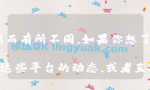 Tokenim 是一个基于区块链技术的网络平台，主要用于数字资产的交易和管理。但具体支持哪些数字资产或代币，可能会因平台的发展和更新而有所不同。如果你想了解 Tokenim 是否支持 DAI（Dai是一种稳定币，锚定美元价值），最好的方式是查阅 Tokenim 的官方网站或其官方公告，以获得最新的信息。

此外，许多交易平台和钱包会定期添加新的支持代币，所以如果目前没有实现支持，未来也是有可能的。如果你有兴趣参与使用 DAI，建议留意这些平台的动态，或者直接在平台上进行查询。