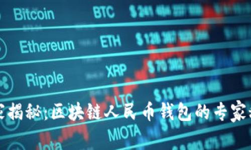 独家揭秘：区块链人民币钱包的专家秘诀
