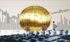 2023年区块链公链钱包大揭