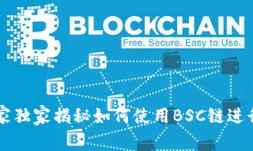 Tokenim：专家独家揭秘如何使用BSC链进行交易的秘诀