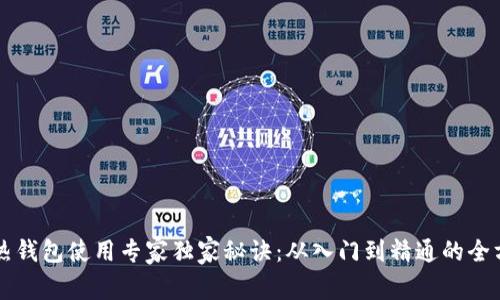 区块链热钱包使用专家独家秘诀：从入门到精通的全方位指南