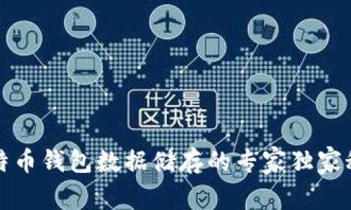 比特币钱包数据储存的专家独家秘诀