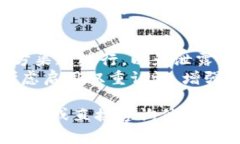 要查看Tokenim（通常是指某
