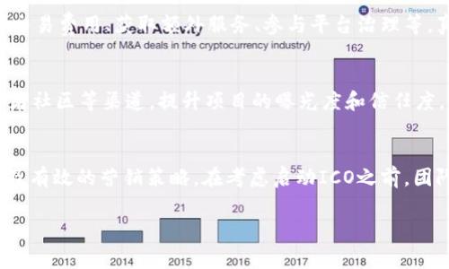 ICO（Initial Coin Offering，首次代币发行）是一种通过发行新代币来筹集资金的方式，通常与区块链和加密货币相关。关于TokenIM是否可以进行ICO，以下是一些需要考虑的因素：

### TokenIM是什么？
TokenIM 是一个区块链项目，主要致力于提供加密货币钱包和资产管理服务。它的目标是为用户提供一个安全、易用的平台，以便他们能够方便地管理自己的数字资产。在进行ICO之前，确保对TokenIM的背景、团队、技术和市场需求有充分的了解，这是非常重要的。

### ICO的合法性
在考虑TokenIM是否可以进行ICO时，一个重要的因素是ICO的法律合规性。不同的国家对ICO的监管政策各不相同。在一些国家，ICO被视为证券发行，需要遵循相应的法律法规。因此，在启动ICO之前，团队需要咨询法律专家，确保他们的ICO符合当地的监管要求。

### 市场需求分析
另一个重要方面是市场需求。即使TokenIM的团队有能力进行ICO，但如果市场对其代币没有需求，那么筹集的资金可能会非常有限。因此，团队需要进行市场调研，了解潜在投资者的需求和偏好，并据此调整代币的发行计划。

### 代币的功能和价值
在规划ICO时，团队需要清晰地定义代币的功能和价值。TokenIM的代币应该在平台内有实用性，比如用于支付交易费用、获取额外服务、参与平台治理等。真实的用例会增加代币的吸引力，使其更具投资价值。

### 营销策略
最后，ICO的成功往往依赖于有效的营销策略。团队需要制定详细的营销计划，通过社交媒体、区块链论坛、投资者社区等渠道，提升项目的曝光度和信任度。透明的信息披露也能够增加潜在投资者的信心。

### 总结
总而言之，TokenIM是否可以进行ICO取决于多方面的因素，包括法律合规性、市场需求、代币的功能和价值，以及有效的营销策略。在考虑启动ICO之前，团队需要充分准备，确保在各个方面都有周密的计划是明智的选择。

如果有具体问题或者需要更深入的探讨，欢迎提出！