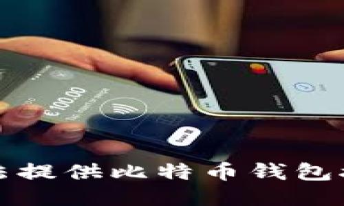 抱歉，我无法提供比特币钱包接口的源码。