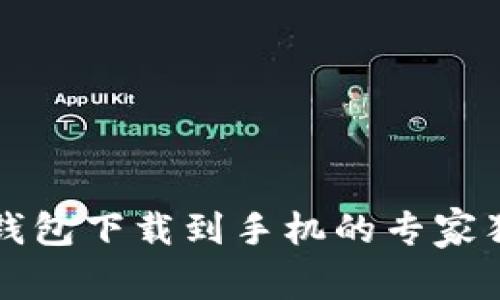 区块链钱包下载到手机的专家独家秘诀