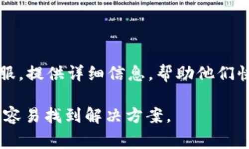 关于您提到的“tokenim里的币怎么没有了”的问题，这通常可以是由多种原因造成的。以下是一些可能的情况和解决方法：

### 1. 账户问题

**检查账户状态**：首先确保您的账户没有被封或者存在其他账户问题。如果您没有在平台上进行任何违规操作，建议联系 Tokenim 的客服进行咨询。

### 2. 系统维护

**平台维护或更新**：有时加密货币交易平台会进行系统维护或更新，这可能会暂时导致资产显示异常。您可以查看 Tokenim 的官方网站或社交媒体，了解是否有相关公告。

### 3. 钱包地址错误

**确认钱包地址**：确保您查看的地址是正确的。如果您在使用多个钱包，需要检查是否在正确的钱包界面中。

### 4. 交易记录

**查阅交易记录**：通过查看您的交易记录，确认是否有最近的交易发生，可能由于撤回或转账导致币种数量的变化。

### 5. 仓库合约问题

**如果是一种新的代币**，确认它的合约地址是否正确，有时复制粘贴时可能会出现问题。

### 6. 联系客服

**联系客服**：如果以上方法都没有解决问题，最好联系 Tokenim 的客服。提供详细信息，帮助他们快速找到问题所在。

如果您能够提供更具体的信息，例如您遇到的问题的详细描述，可能会更容易找到解决方案。