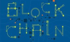 找回 Tokenim 的步骤可能因