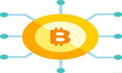 专家独家揭秘：USDT冷钱包